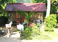 6c-La Digue JCL_0230a